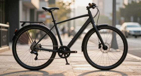 10 Best Mid-Drive Commuter E-Bike in 2026