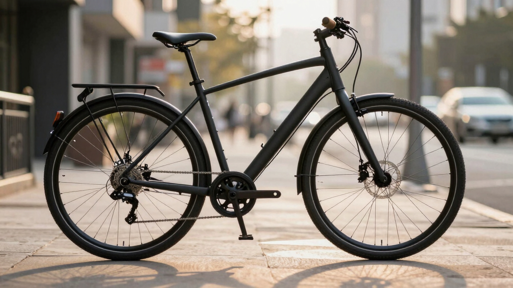 10 Best Mid-Drive Commuter E-Bike in 2026