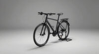 10 Best Modular Rack System for Commuter Bikes in 2026