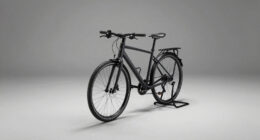 10 Best Modular Rack System for Commuter Bikes in 2026