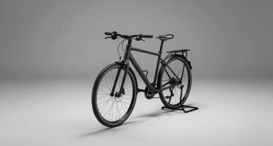 10 Best Modular Rack System for Commuter Bikes in 2026