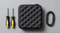 10 Best Padded Battery Transport Cases in 2026