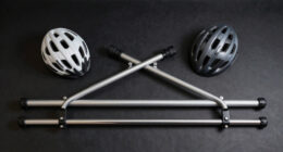 10 Best Roof Crossbars for Carrying Bike Racks in 2026