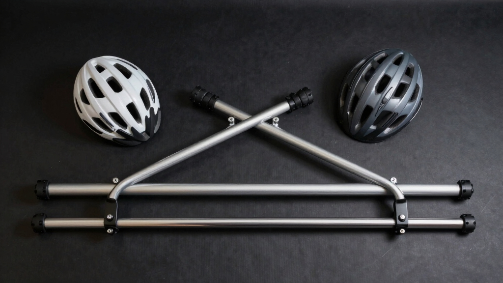 10 Best Roof Crossbars for Carrying Bike Racks in 2026