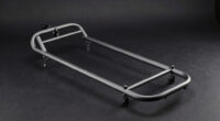10 Best Wall Mount Bike Rack For Heavy E-Bikes In 2026