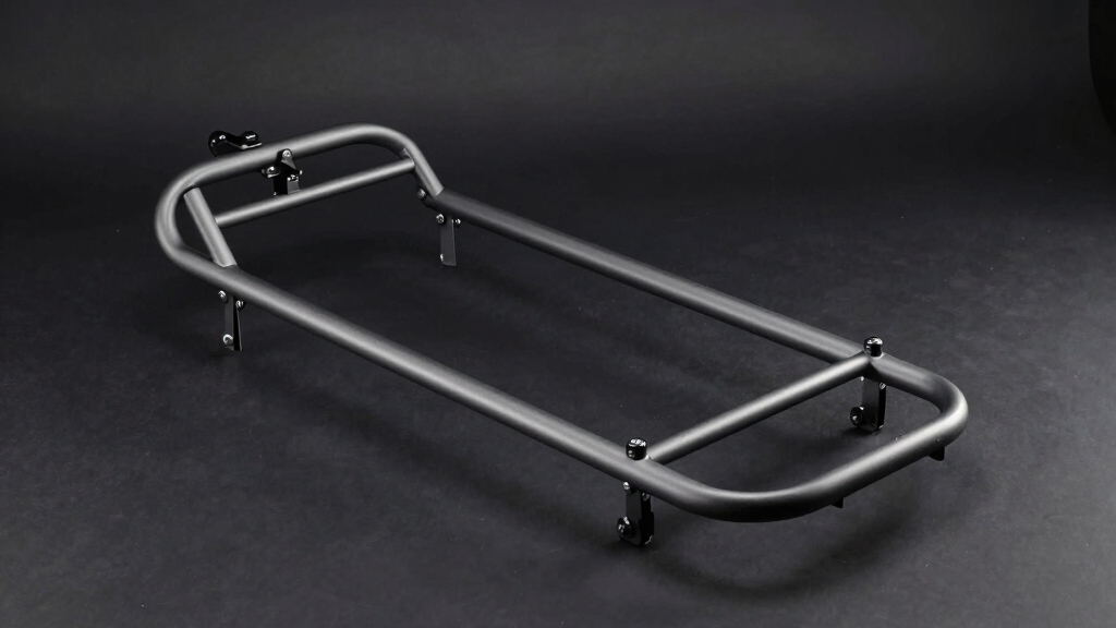 10 Best Wall Mount Bike Rack For Heavy E-Bikes In 2026