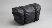 10 Best Waterproof Panniers for Bike Commuting in 2026