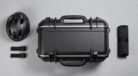 11 Best Airline Bike Travel Case For E-Bikes In 2026