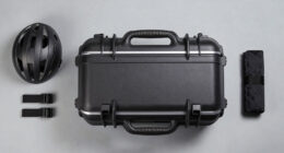 11 Best Airline Bike Travel Case For E-Bikes In 2026