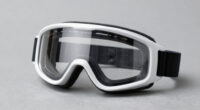 11 Best Anti-Fog Goggles for Winter Commuting in 2026