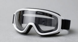11 Best Anti-Fog Goggles for Winter Commuting in 2026