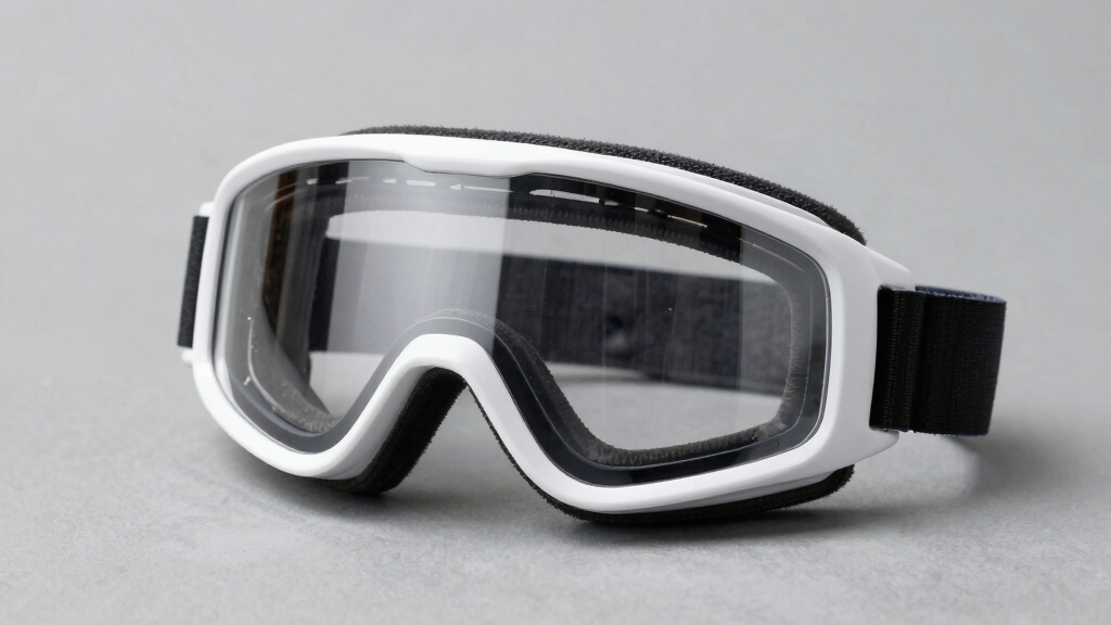 11 Best Anti-Fog Goggles for Winter Commuting in 2026