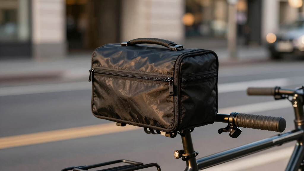 11 Best Battery Carry Case for Commuter Spare Battery in 2026