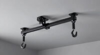 11 Best Ceiling Bike Lift For E-Bikes In 2026