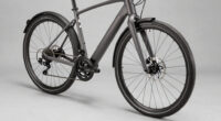 11 Best Commuter E-Bike With Hydraulic Disc Brakes in 2026