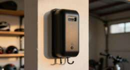 11 Best E-Bike Charger Organizer System in 2026