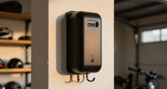 11 Best E-Bike Charger Organizer System in 2026