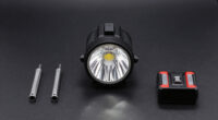 11 Best E-Bike Headlight Upgrade High Lumen in 2026
