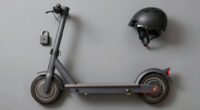 11 Best Electric Scooter for Heavy Riders in 2026