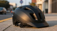 11 Best Full Face E-Bike Commuter Helmets in 2026
