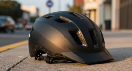 11 Best Full Face E-Bike Commuter Helmets in 2026