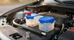 11 Best Hydraulic Brake Bleed Kit in 2026
