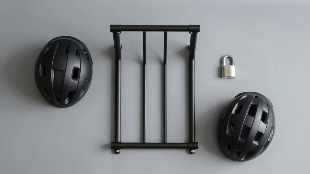 11 Best Office Bike Storage Racks in 2026