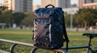 11 Best Premium Commuter Backpack for Cyclists in 2026