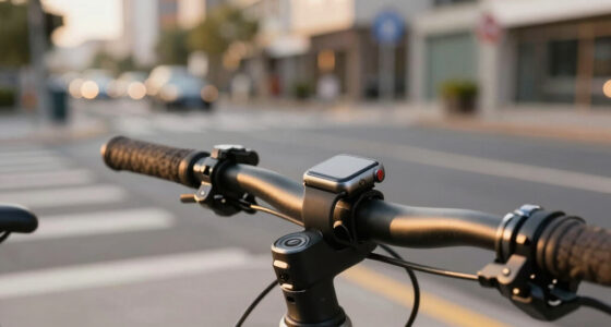 11 Best Smartwatch for Bike Commuters in 2026