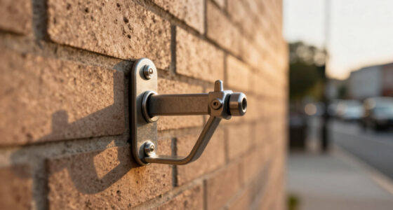 11 Best Wall Anchor for Bike Security in 2026