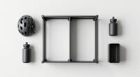 12 Best Apartment Bike Storage Solution in 2026