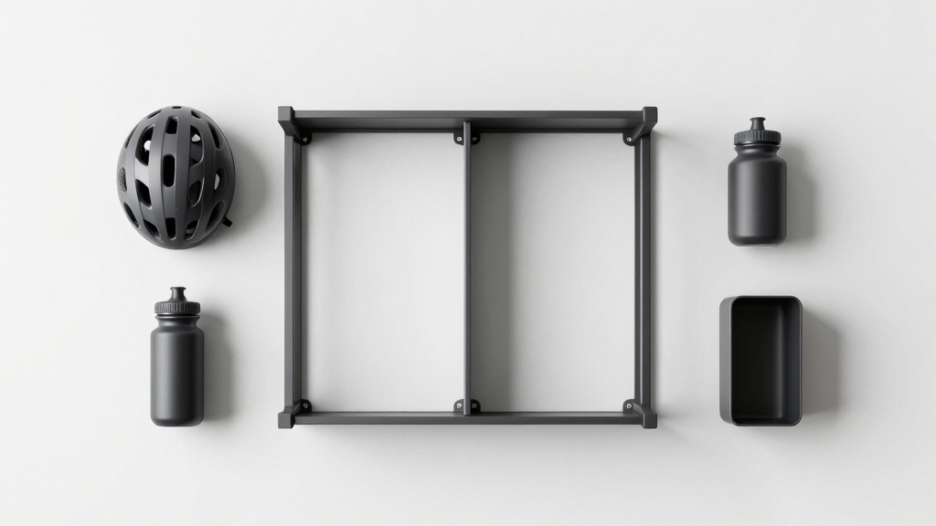 12 Best Apartment Bike Storage Solution in 2026