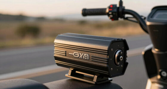 12 Best Car Inverter For E-Bike Charging On Road Trips In 2026