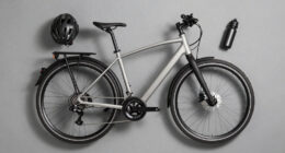 12 Best Commuter E-Bike for Tall Riders in 2026