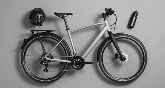 12 Best Commuter E-Bike for Tall Riders in 2026