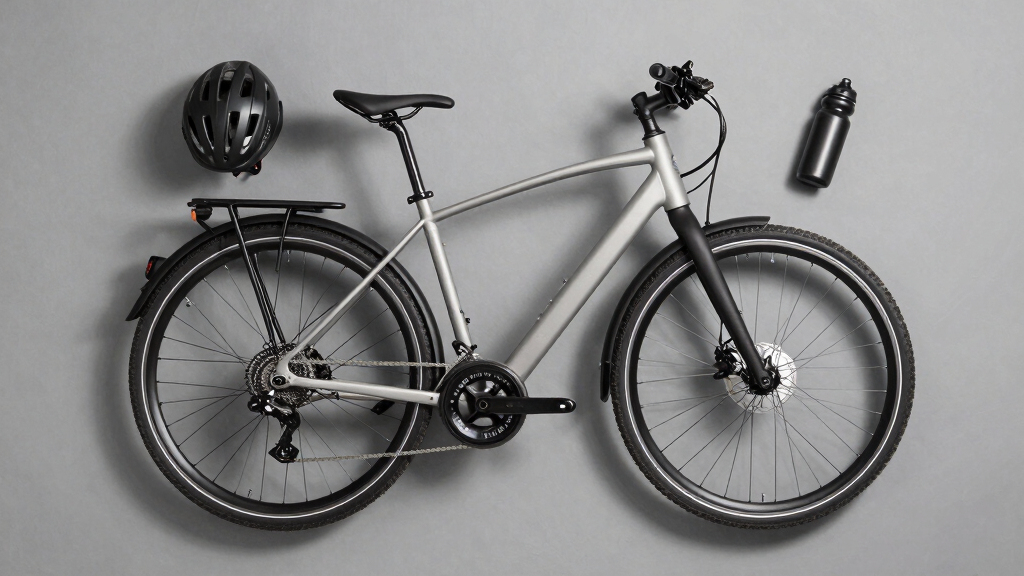 12 Best Commuter E-Bike for Tall Riders in 2026