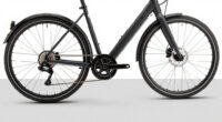 12 Best Commuter E-Bike With Internal Gear Hub in 2026