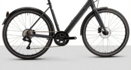 12 Best Commuter E-Bike With Internal Gear Hub in 2026