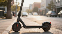 12 Best Folding Electric Scooter For Commuting In 2026