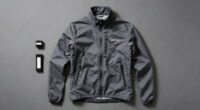 12 Best Gore-Tex Cycling Jackets for Commuting in 2026