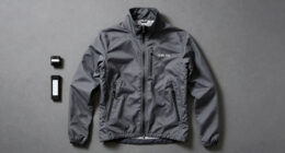 12 Best Gore-Tex Cycling Jackets for Commuting in 2026