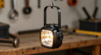 12 Best High Lumen Rechargeable Lanterns for Bike Workshop in 2026