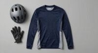 12 Best Merino Base Layer for Bike Commuting in 2026