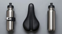 12 Best Premium Commuter Saddles in 2026