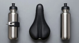 12 Best Premium Commuter Saddles in 2026