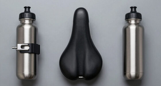 12 Best Premium Commuter Saddles in 2026