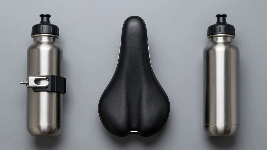 12 Best Premium Commuter Saddles in 2026