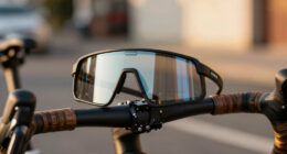 12 Best Premium Photochromic Cycling Glasses in 2026