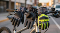 12 Best Protective Winter Gloves for E-Bike Riders in 2026