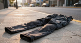 12 Best Waterproof Armored Commuting Pants in 2026 — The Ultimate Guide